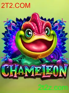 Chameleon