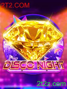 DiscoNight