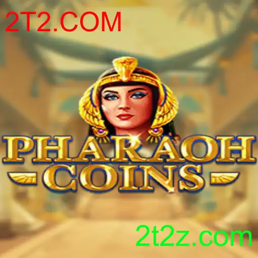 PharaohCoins
